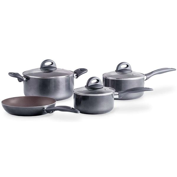 16939142789635 16939142789635