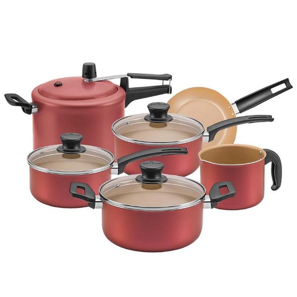 16939141990980 16939141990980