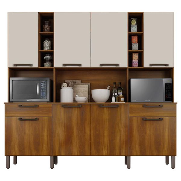 16938597258006 16938597258006