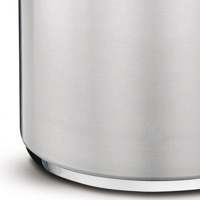 Caldeirão Tramontina Empresarial 28cm Inox