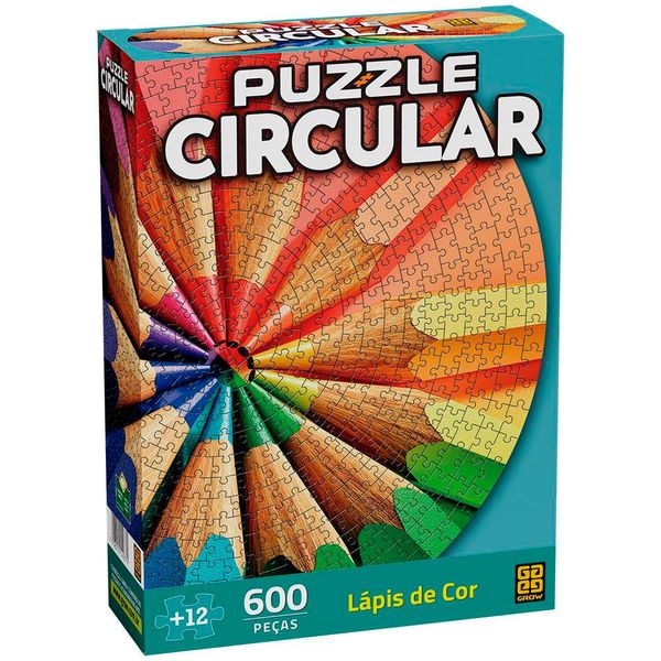 16938542457283 16938542457283