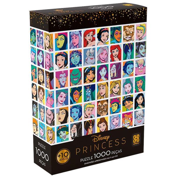 16938544391930 16938544391930