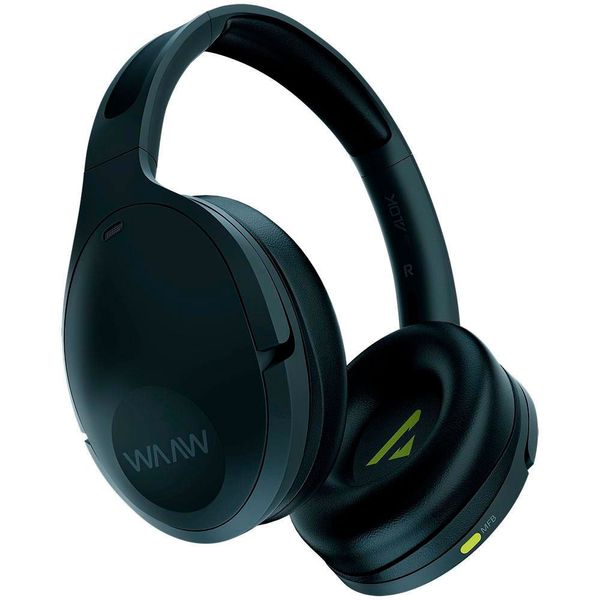 16938540676728 16938540676728