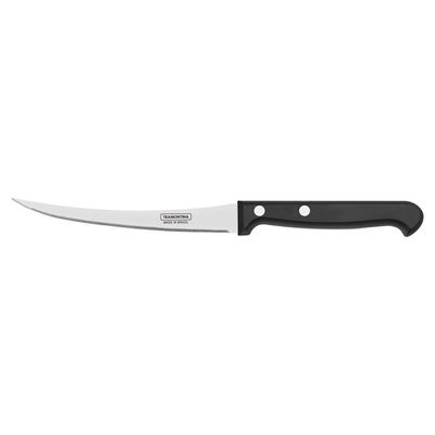 Faca para Tomate Tramontina Ultracorte 5 Inox