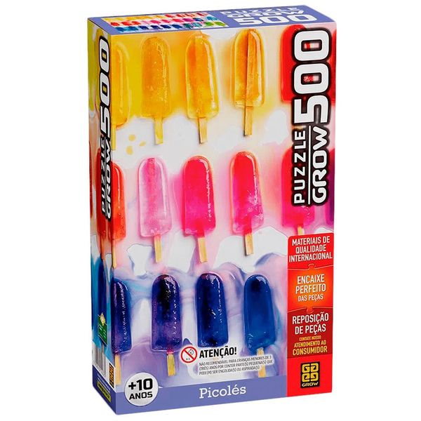 16938541563408 16938541563408