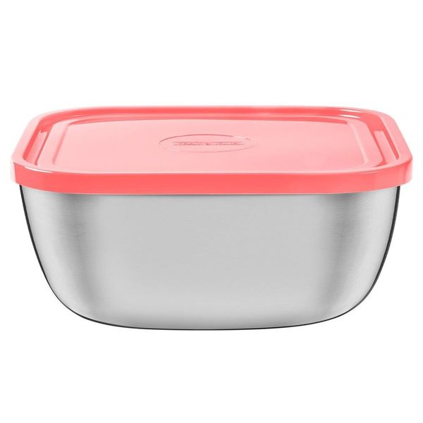 16938537195450 16938537195450