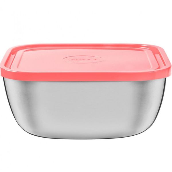 16938537125244 16938537125244