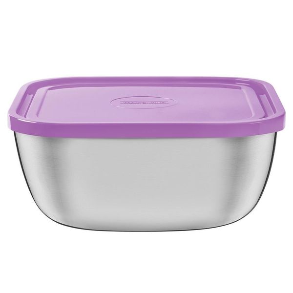 16938537209370 16938537209370