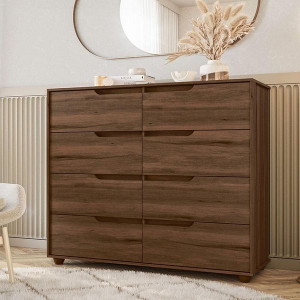 16938521972589 16938521972589