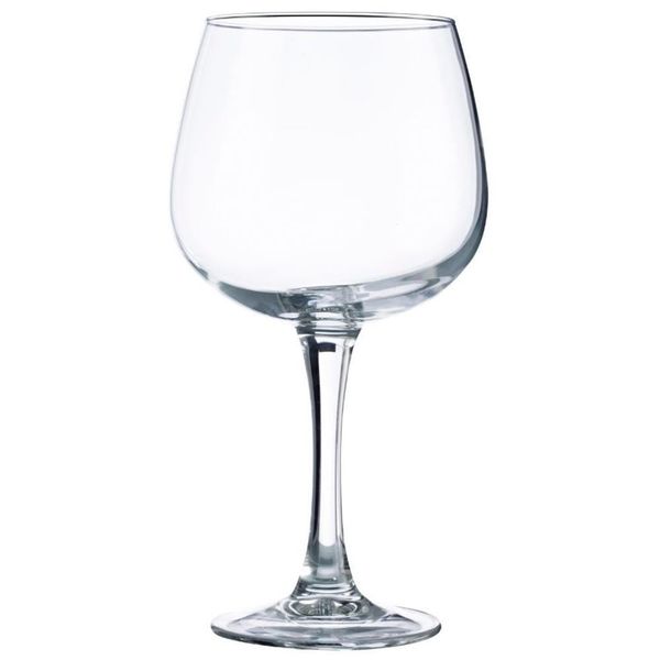 16938506455496 16938506455496