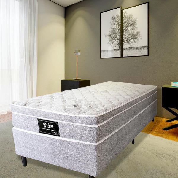 16938510023971 16938510023971