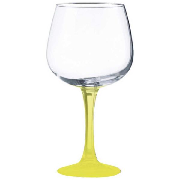 16938506406544 16938506406544