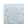 Cama Box de Solteiro Turquia Molas Pocket Pillow Inn 69x88x188cm Biflex Branco com Grafite