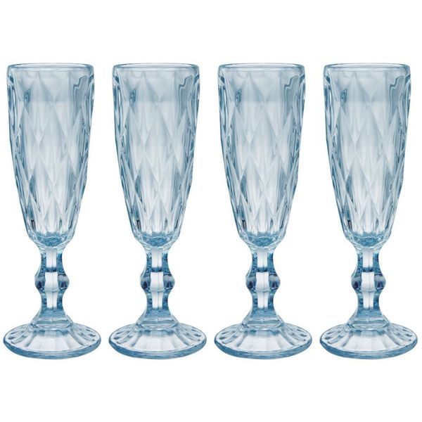 16938505468407 16938505468407