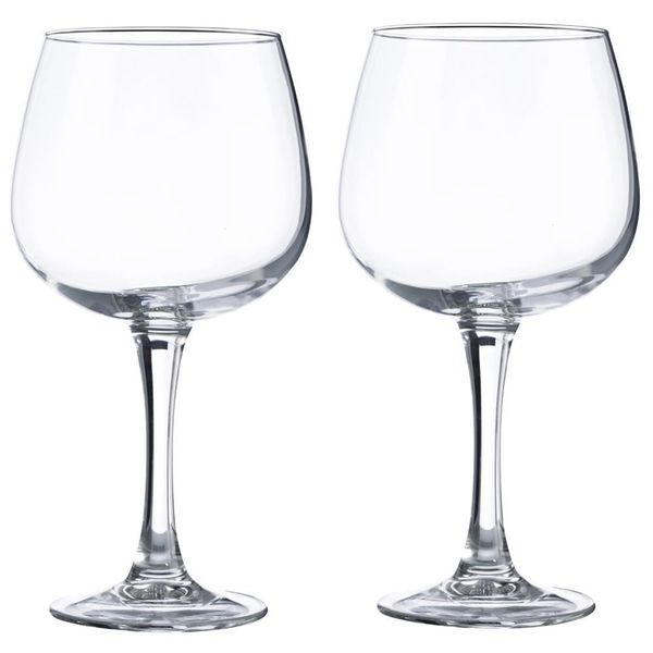 16938506449894 16938506449894