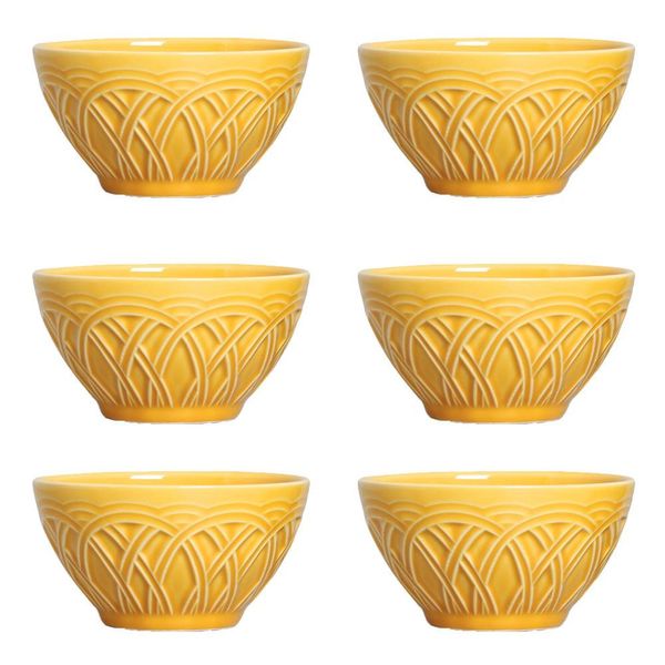 16938496846792 16938496846792