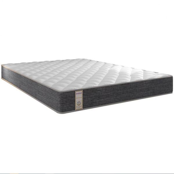 16938499784966 16938499784966