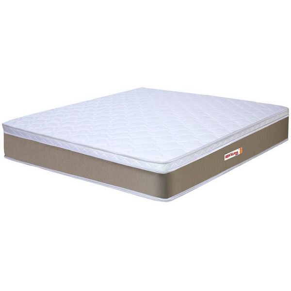 16938498698234 16938498698234