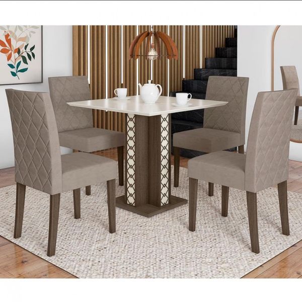 16938475845190 16938475845190