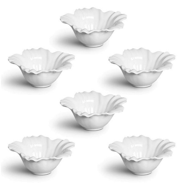 16938496154643 16938496154643