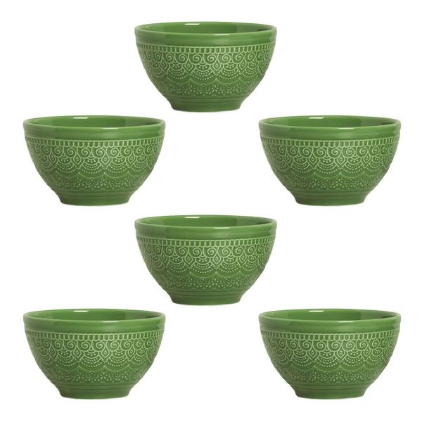 16938496527766 16938496527766