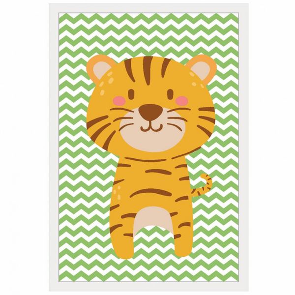 16938393049726 16938393049726