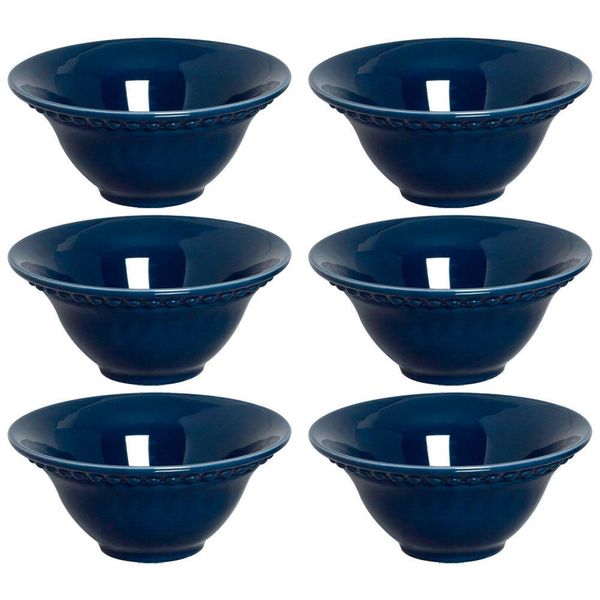 16938497108224 16938497108224