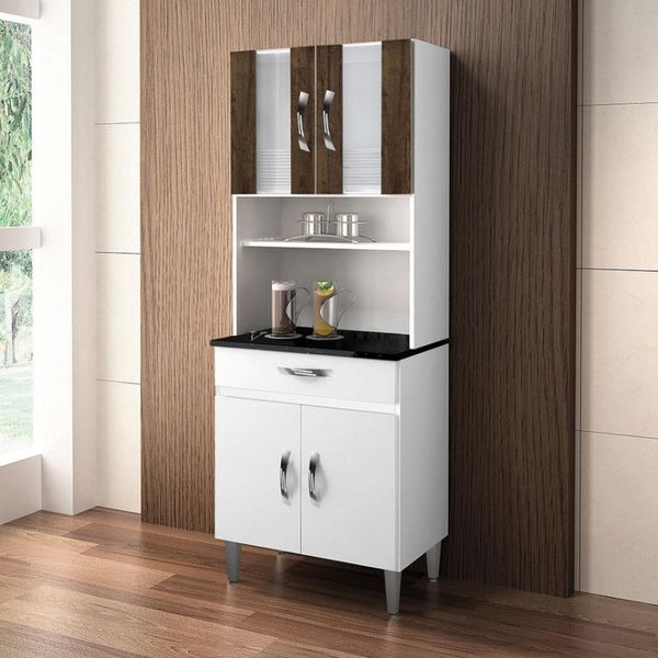 16938377784266 16938377784266