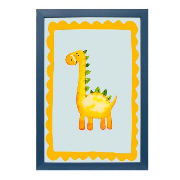 16938392857283 16938392857283