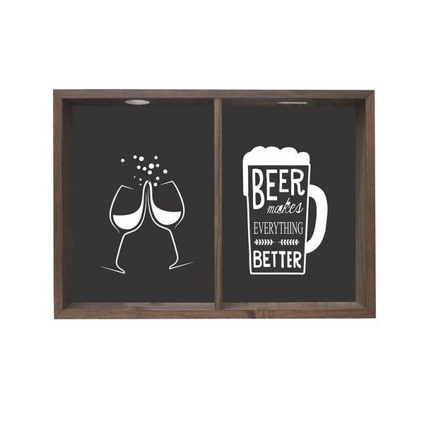 16938392335170 16938392335170