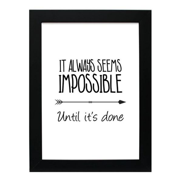 16938394685567 16938394685567