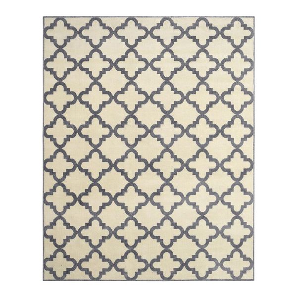 16938380225960 16938380225960