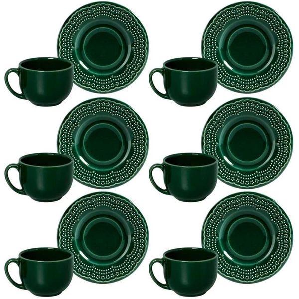 16938309719978 16938309719978