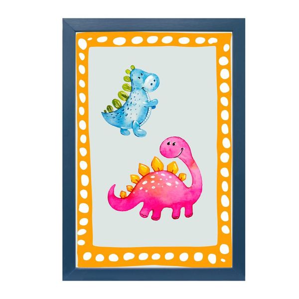 16938392845540 16938392845540