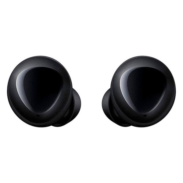 Fone de Ouvido Samsung Galaxy Buds Preto Fone de Ouvido Samsung Galaxy Buds Preto
