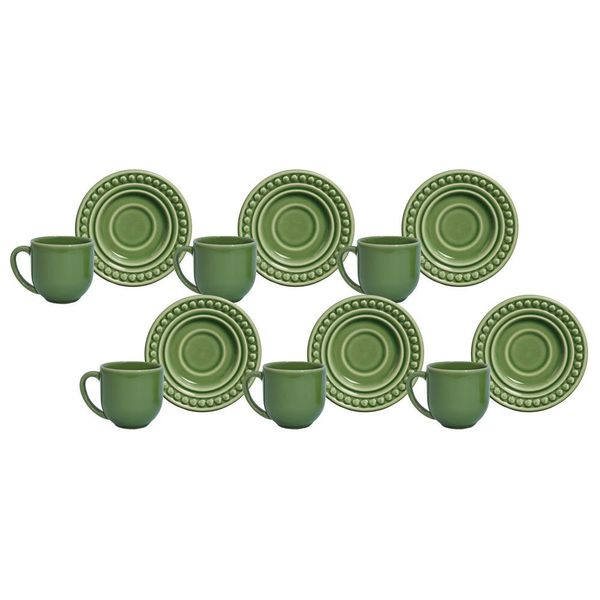 16938310840301 16938310840301