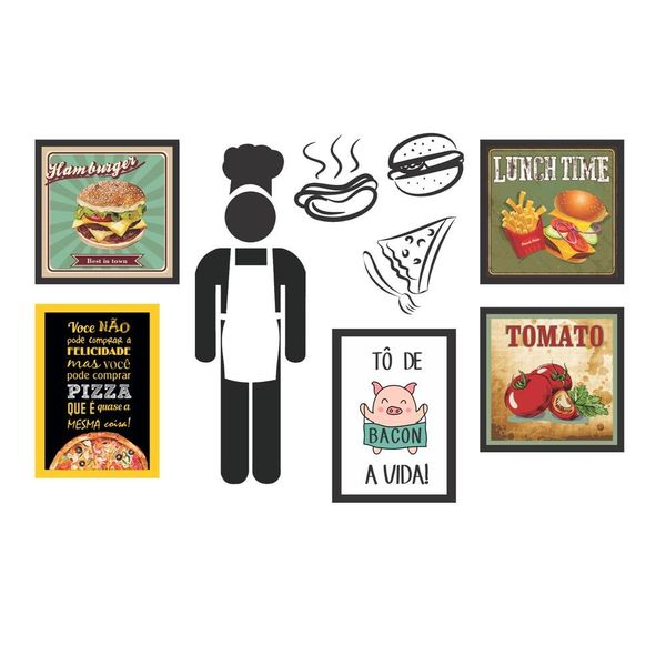 16938392676398 16938392676398