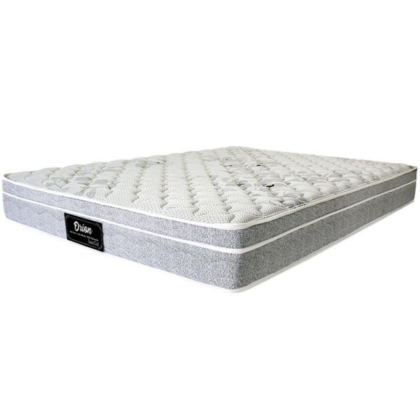 16938293786073 16938293786073