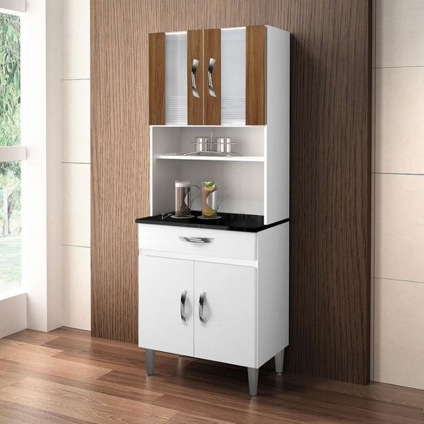 16938377763878 16938377763878