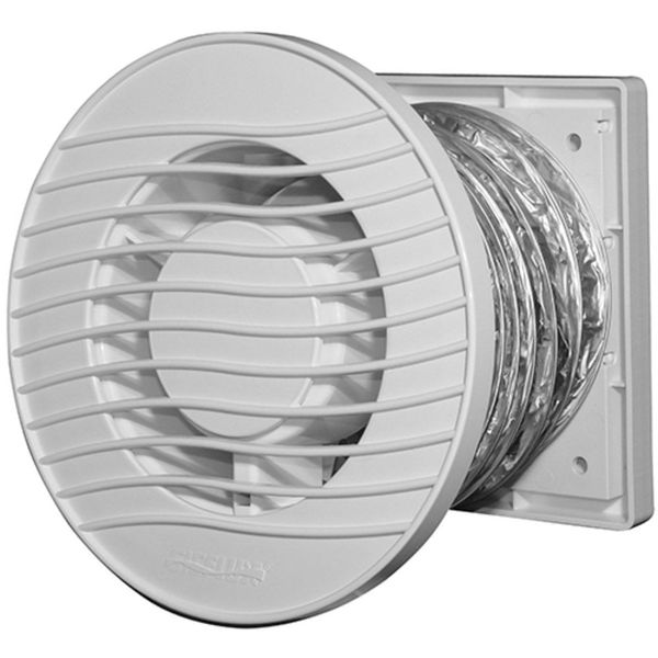 16926419815744 16926419815744