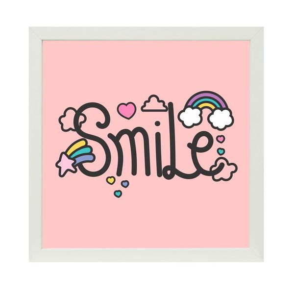 16938392747307 16938392747307