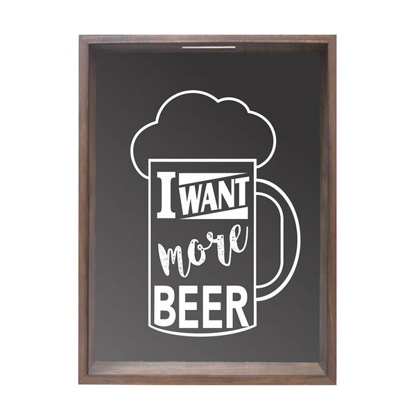 16938392346590 16938392346590