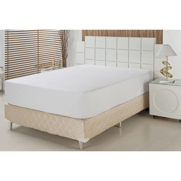 16938302658481 16938302658481