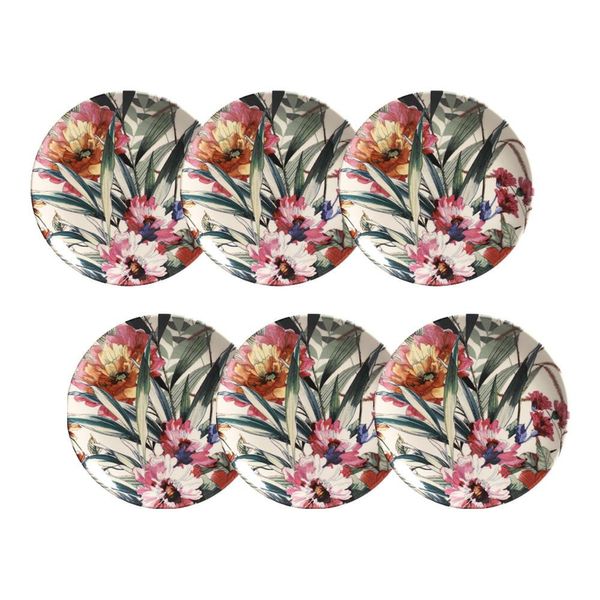 16938399947179 16938399947179