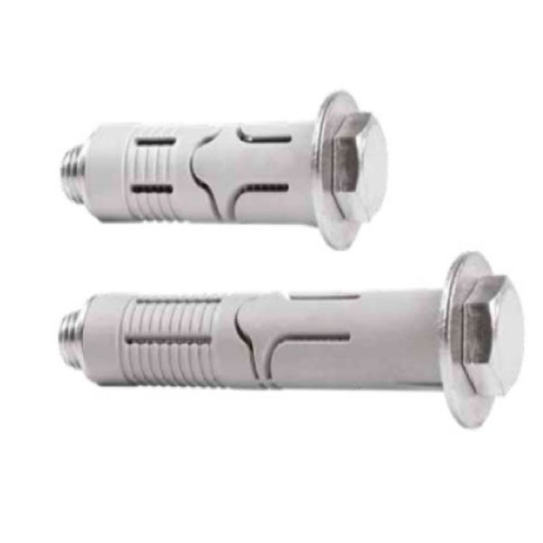 16926401236797 16926401236797