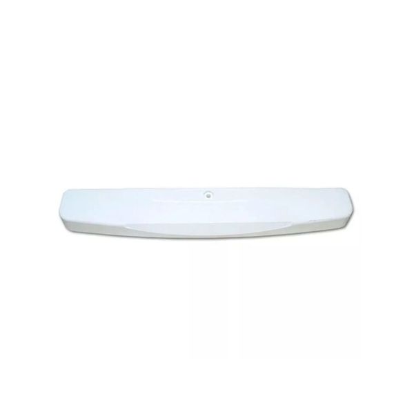 16926580564153 16926580564153