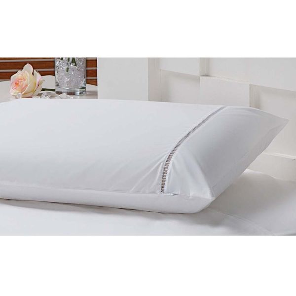 16938301181167 16938301181167