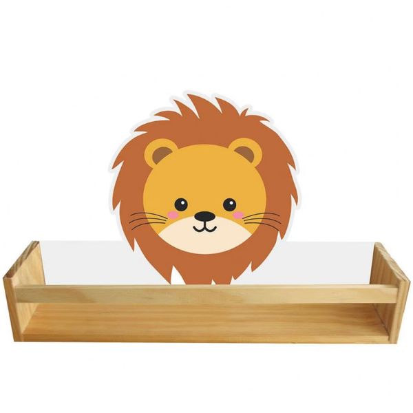 16939161314148 16939161314148