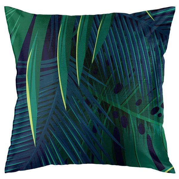 16939376087920 16939376087920