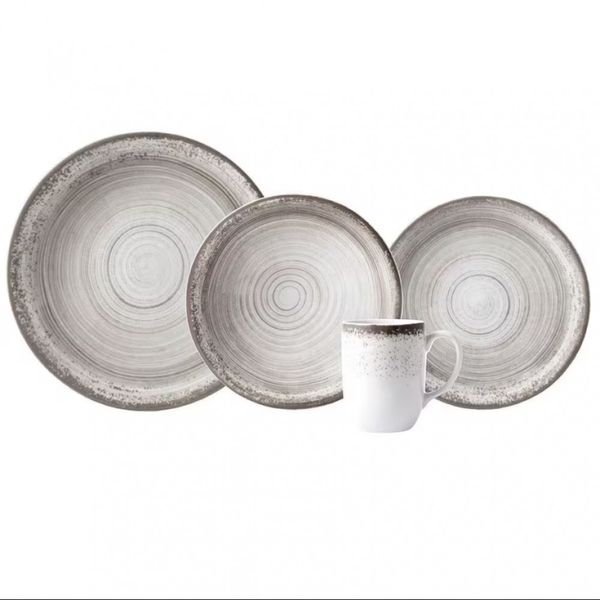 16940276237736 16940276237736